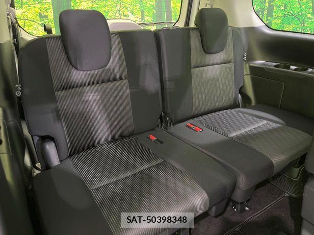 Nissan SERENA 2021-06 8038148-9