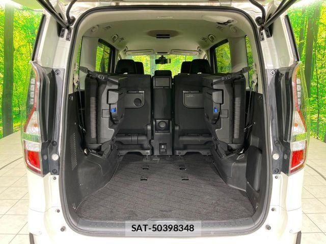Nissan SERENA 2021-06 8038148-10
