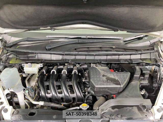 Nissan SERENA 2021-06 8038148-17