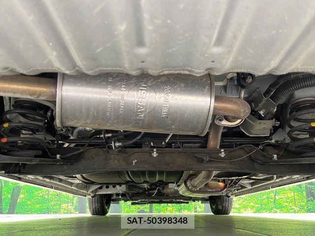 Nissan SERENA 2021-06 8038148-18