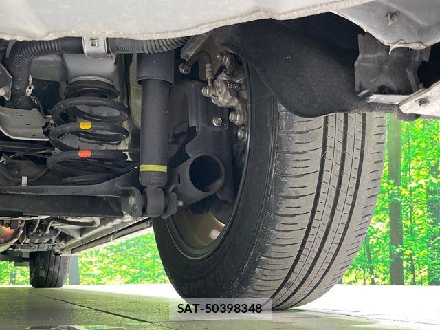 Nissan SERENA 2021-06 8038148-19