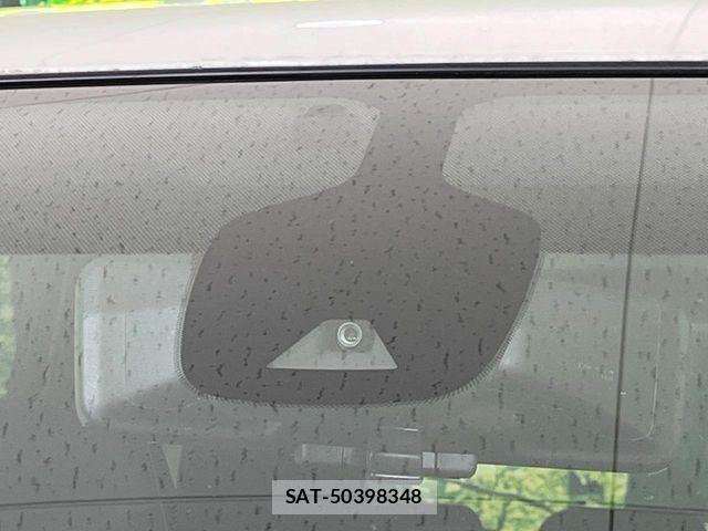 Nissan SERENA 2021-06 8038148-2
