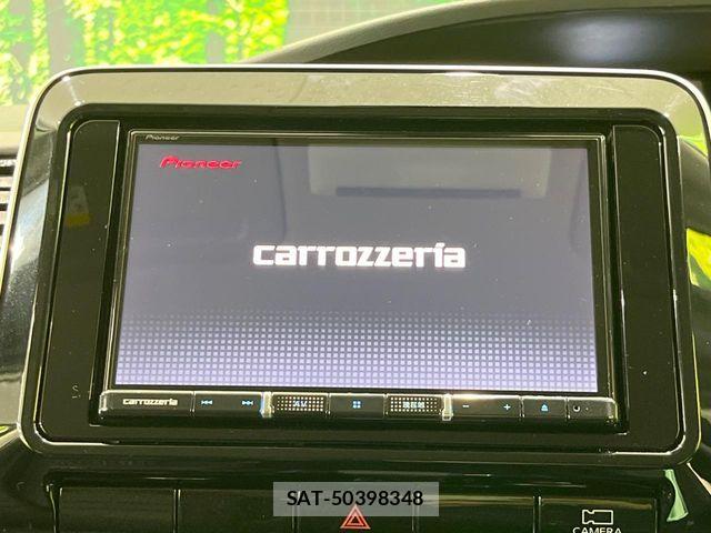 Nissan SERENA 2021-06 8038148-3
