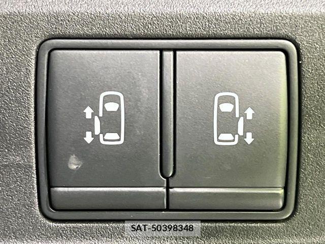Nissan SERENA 2021-06 8038148-5