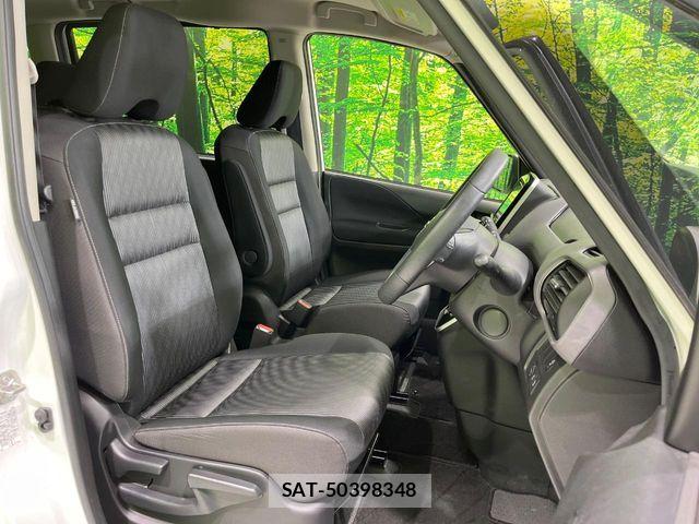 Nissan SERENA 2021-06 8038148-7