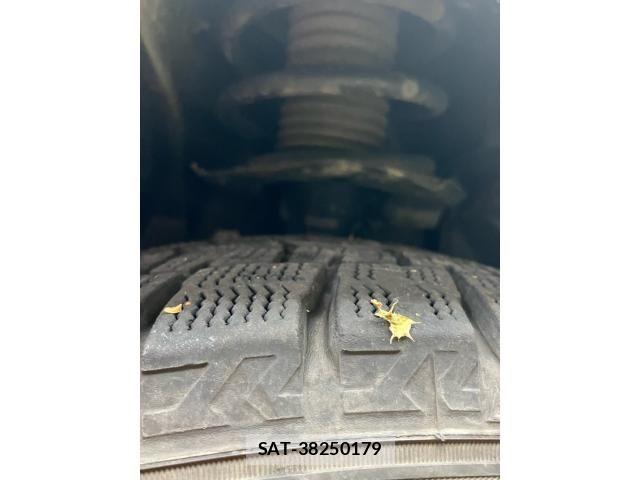 Nissan SERENA 2012-09 8038201-10
