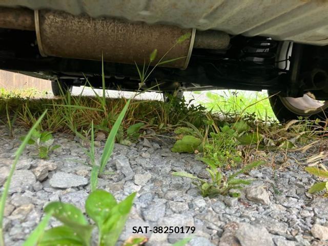 Nissan SERENA 2012-09 8038201-11