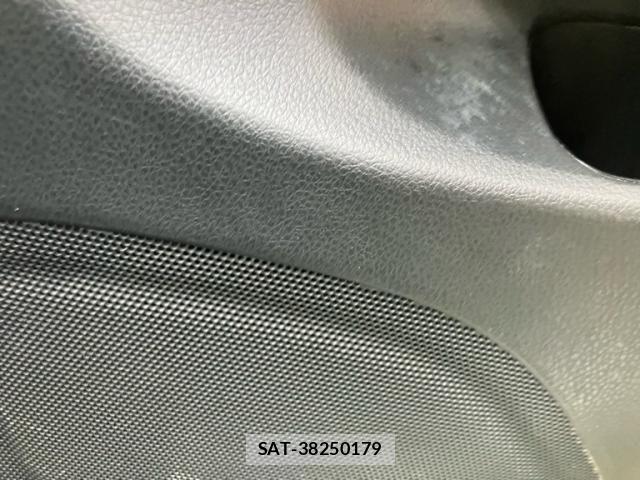 Nissan SERENA 2012-09 8038201-16