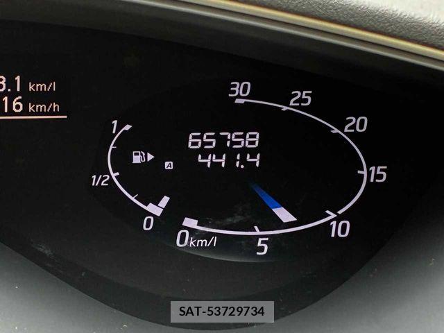 Nissan SERENA 2015-06 8038172-9