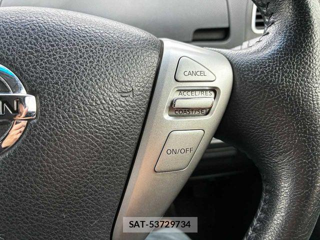 Nissan SERENA 2015-06 8038172-10