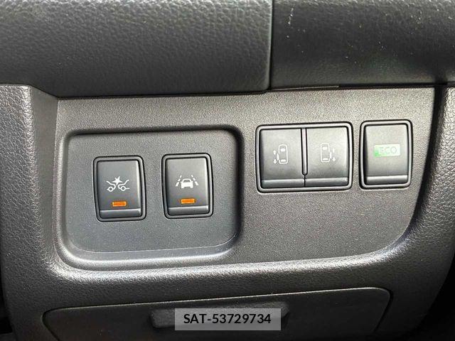 Nissan SERENA 2015-06 8038172-11