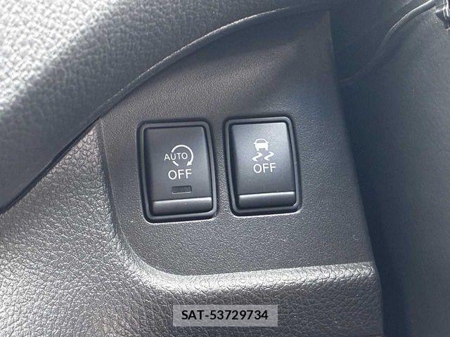 Nissan SERENA 2015-06 8038172-12