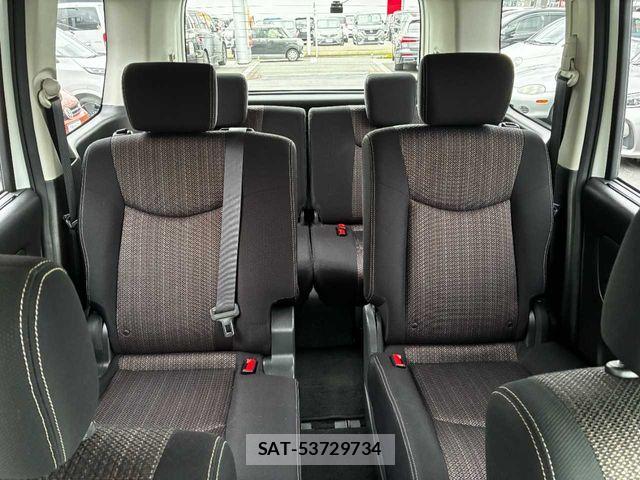 Nissan SERENA 2015-06 8038172-14