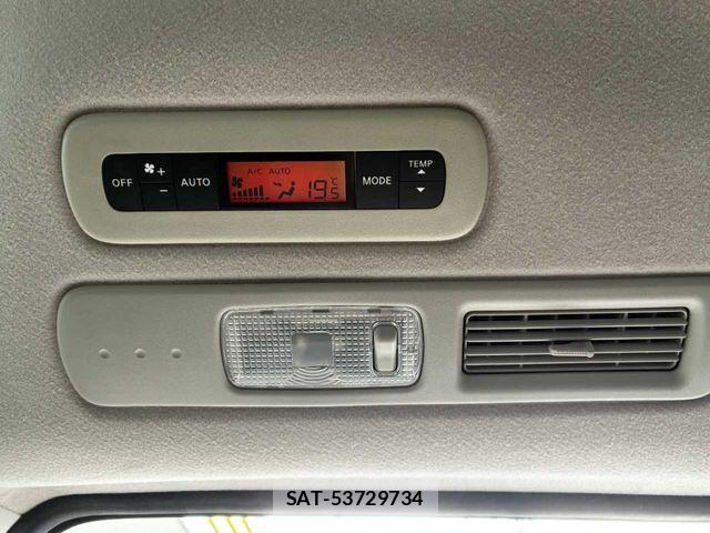 Nissan SERENA 2015-06 8038172-17