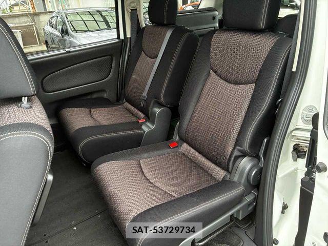 Nissan SERENA 2015-06 8038172-21