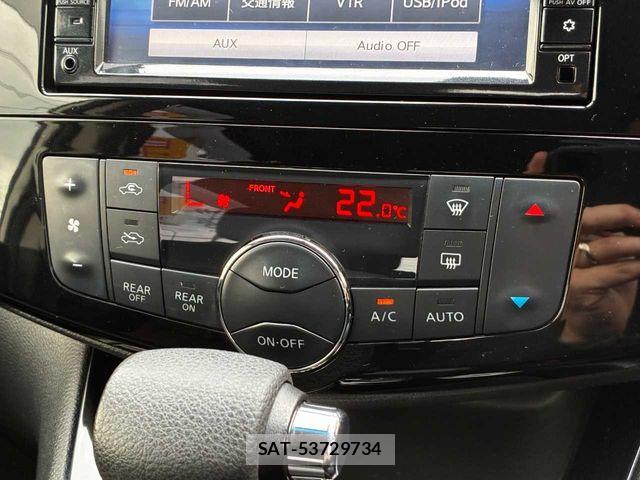 Nissan SERENA 2015-06 8038172-7