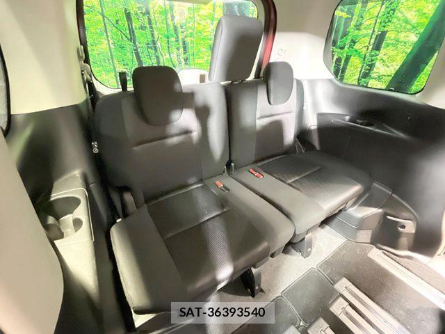 Nissan SERENA 2019-02 8038168-10
