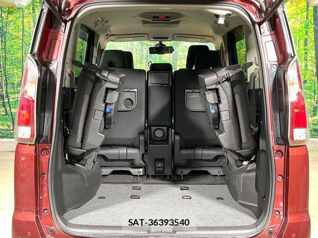 Nissan SERENA 2019-02 8038168-11