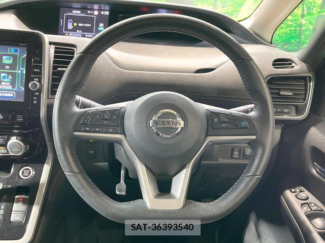 Nissan SERENA 2019-02 8038168-12