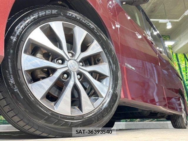 Nissan SERENA 2019-02 8038168-14