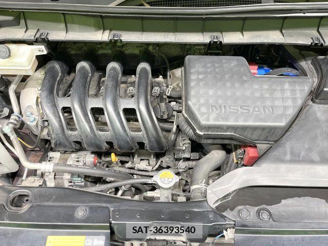 Nissan SERENA 2019-02 8038168-19