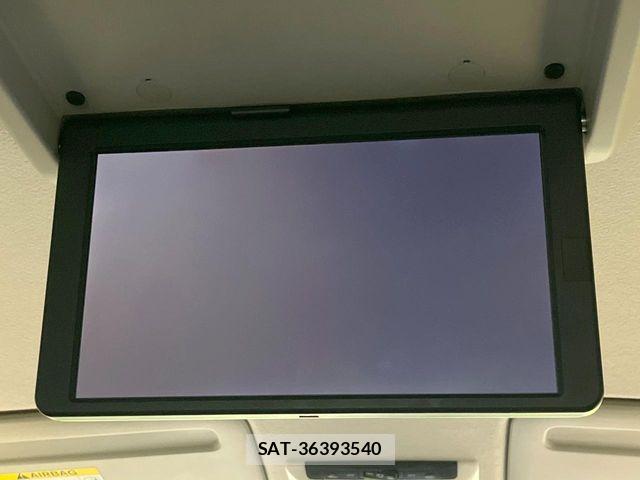 Nissan SERENA 2019-02 8038168-2