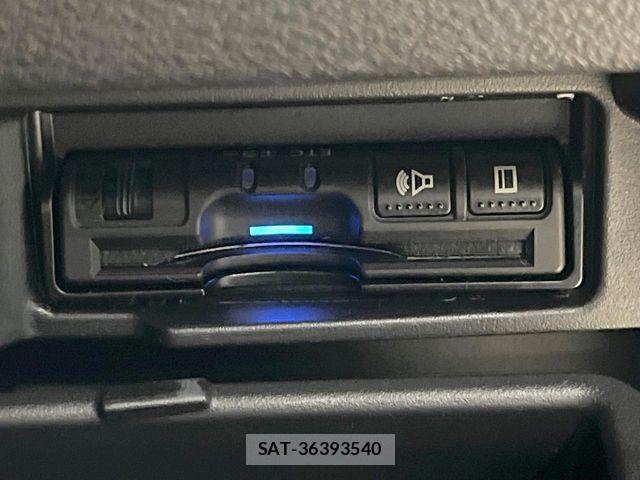 Nissan SERENA 2019-02 8038168-7