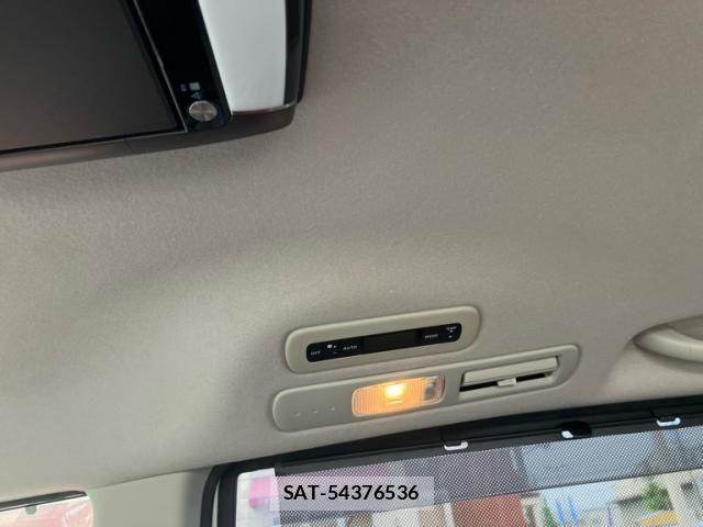 Nissan SERENA 2013-09 8038183-10