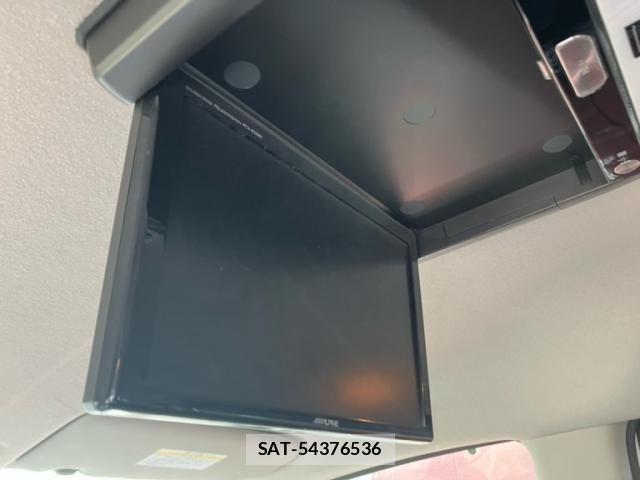 Nissan SERENA 2013-09 8038183-11