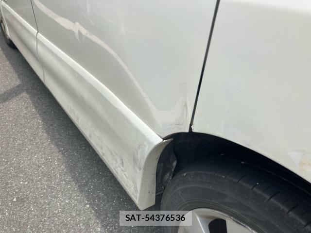 Nissan SERENA 2013-09 8038183-17