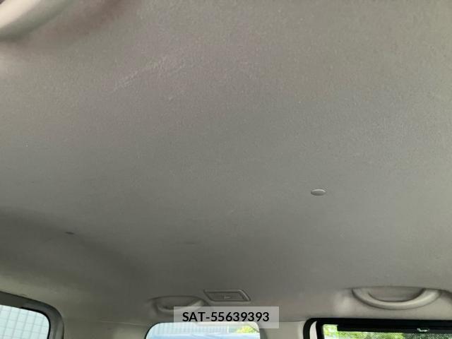 Nissan SERENA 2013-09 8038195-9