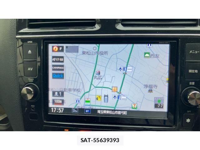 Nissan SERENA 2013-09 8038195-12