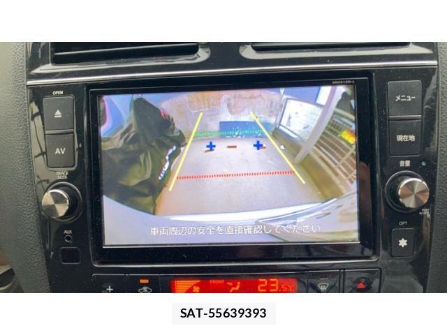 Nissan SERENA 2013-09 8038195-13