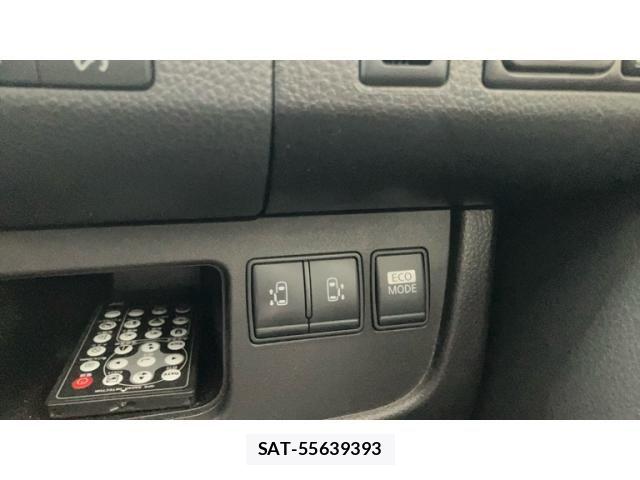 Nissan SERENA 2013-09 8038195-16