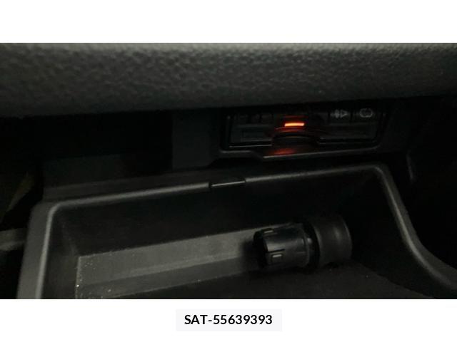Nissan SERENA 2013-09 8038195-17