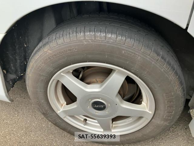 Nissan SERENA 2013-09 8038195-18