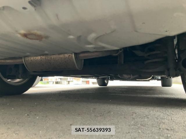 Nissan SERENA 2013-09 8038195-4