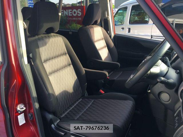 Nissan SERENA 2020-02 8038152-16