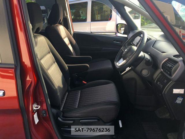 Nissan SERENA 2020-02 8038152-17