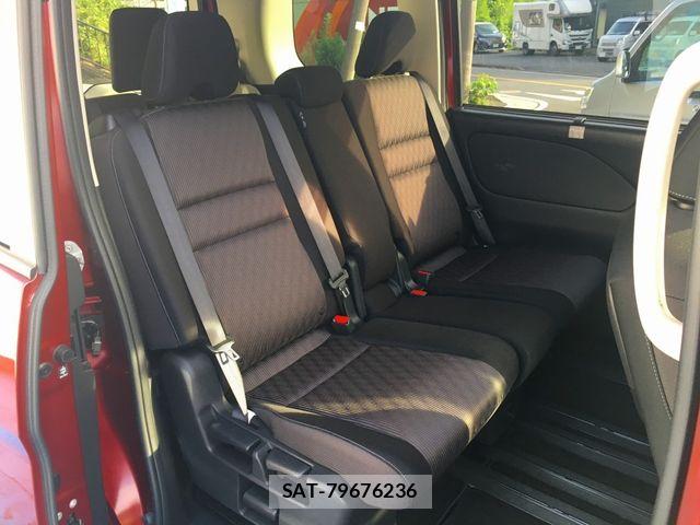 Nissan SERENA 2020-02 8038152-19