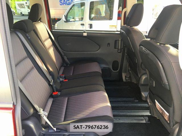Nissan SERENA 2020-02 8038152-20