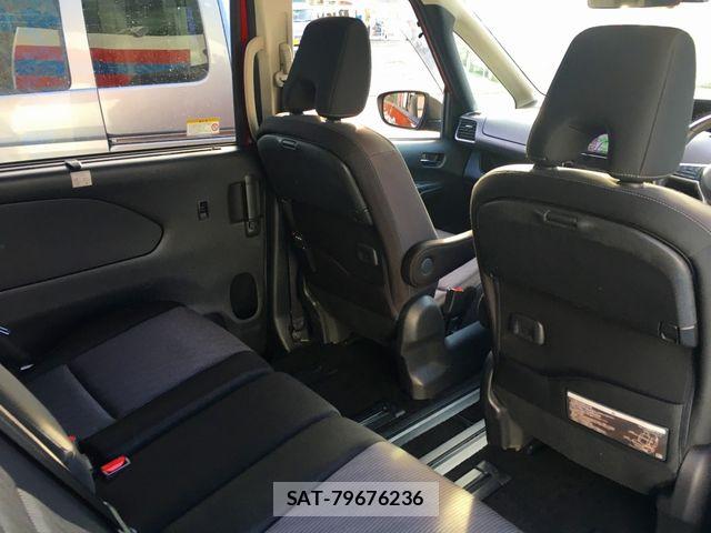 Nissan SERENA 2020-02 8038152-21