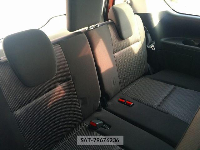 Nissan SERENA 2020-02 8038152-22