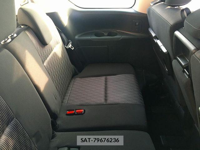 Nissan SERENA 2020-02 8038152-23