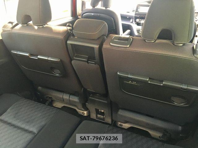 Nissan SERENA 2020-02 8038152-24