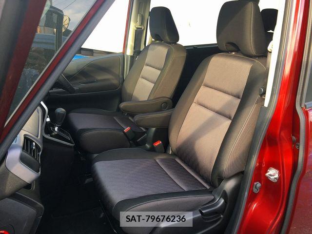 Nissan SERENA 2020-02 8038152-25