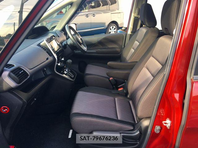 Nissan SERENA 2020-02 8038152-26