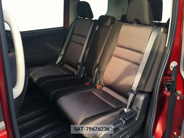 Nissan SERENA 2020-02 8038152-28