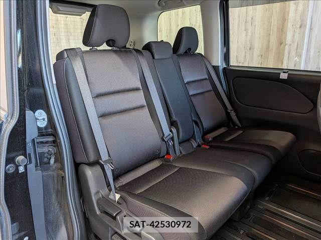 Nissan SERENA 2016-12 8038171-9