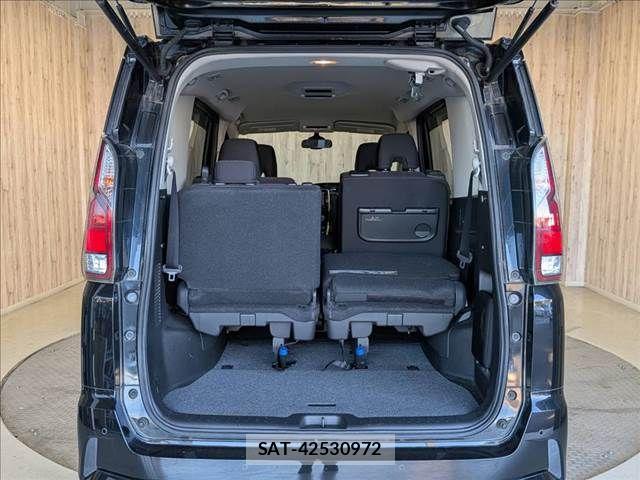 Nissan SERENA 2016-12 8038171-10